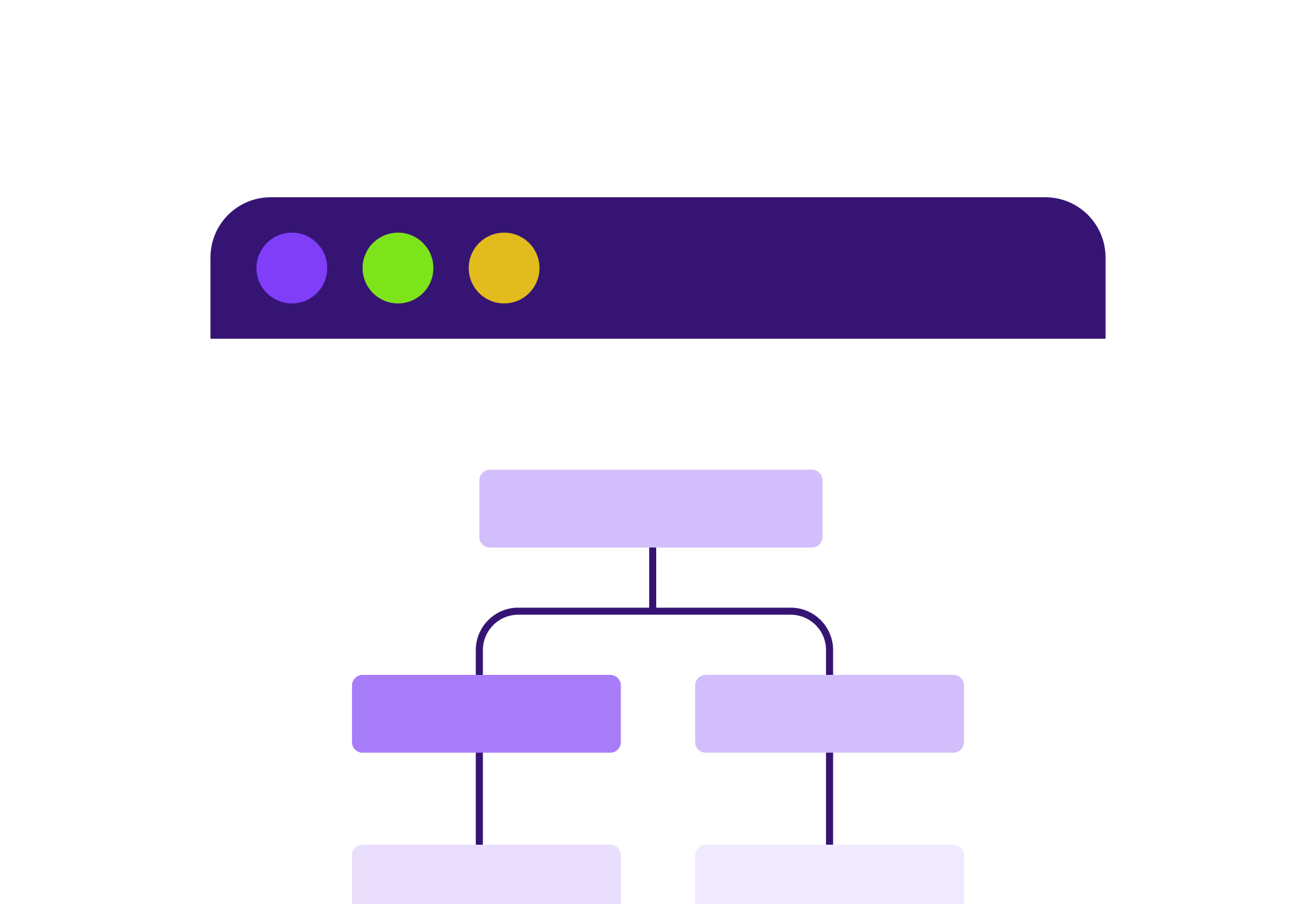 Progressive Web Apps (PWA)