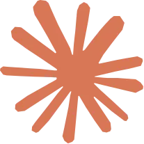 Claude integration for a custom CRM built by Codnity