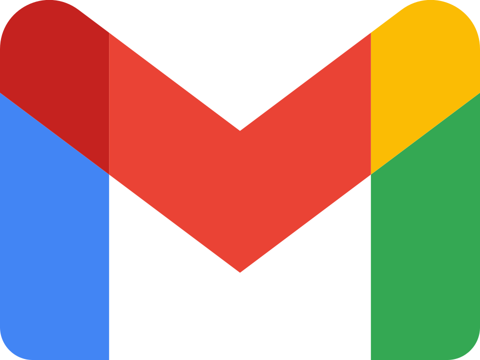 Gmail integration for a custom CRM built by Codnity