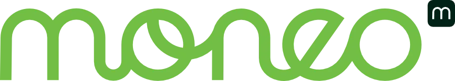Moneo
