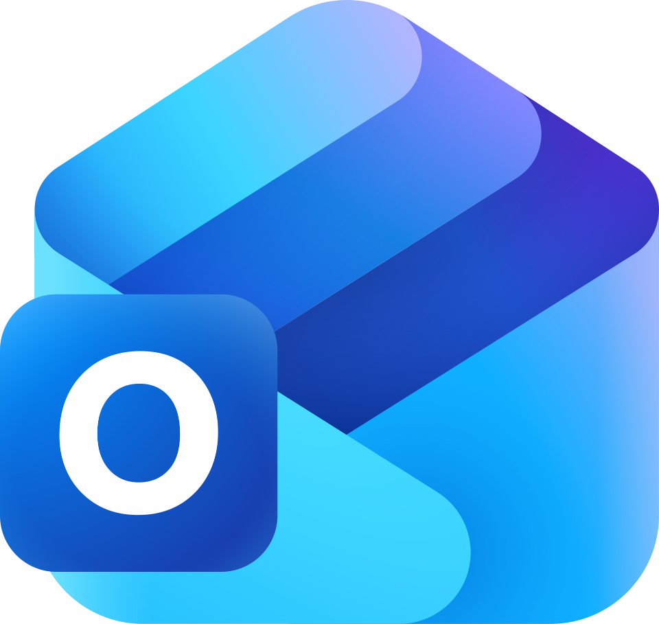 Outlook integration for a custom CRM built by Codnity