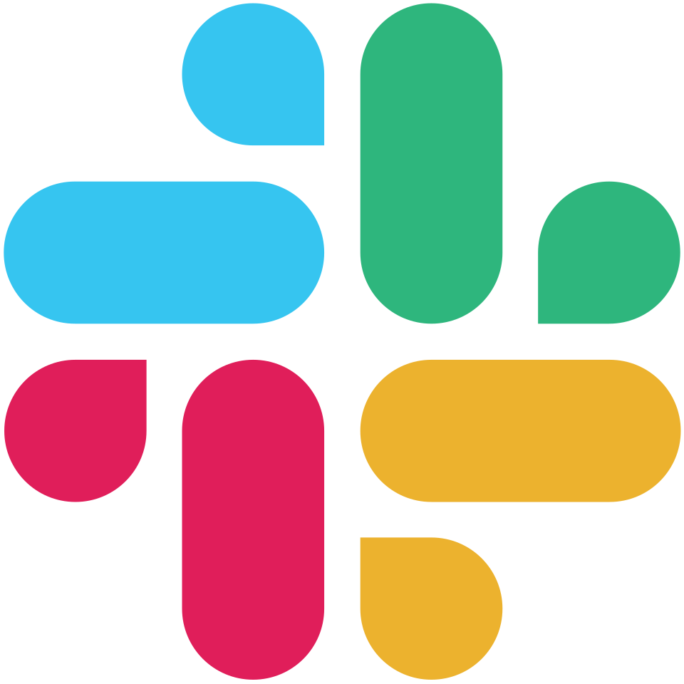 Slack integration for a custom CRM built by Codnity