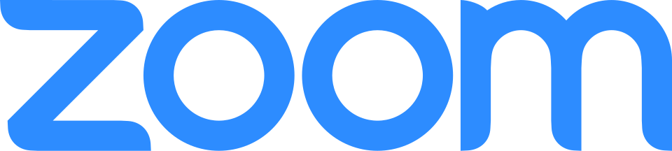 Zoom integration for a custom CRM built by Codnity